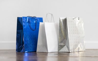 Product Packaging: The Secret Weapon Your Brand Needs