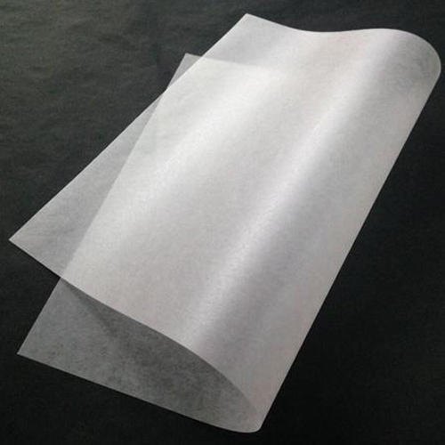 wax-coated-paper