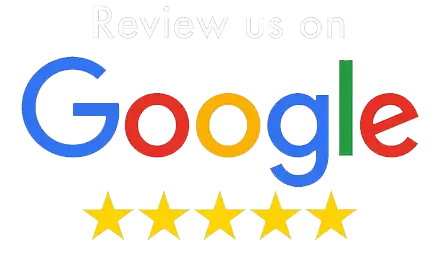 Review Us on Google - Tiger Bags LLC